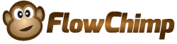 FlowChimp